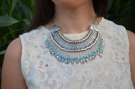 Happiness Boutique, collares que enamoran!!! Happiness Boutique, collares que enamoran!!!