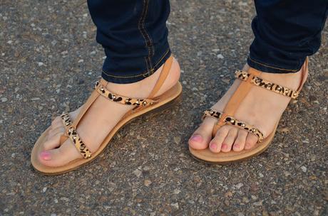 Happiness Boutique, collares que enamoran!!! Happiness Boutique, collares que enamoran!!!