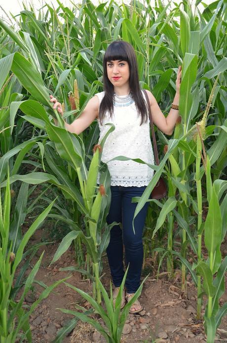 Happiness Boutique, collares que enamoran!!! Happiness Boutique, collares que enamoran!!!