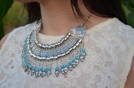 Happiness Boutique, collares que enamoran!!! Happiness Boutique, collares que enamoran!!!