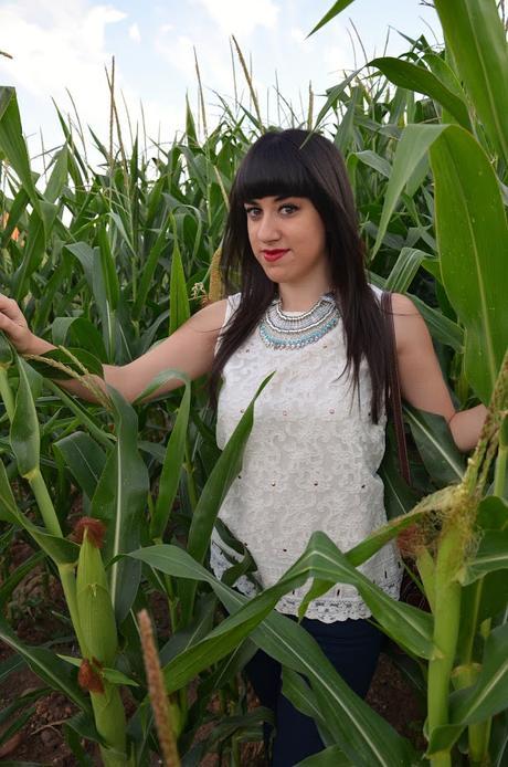 Happiness Boutique, collares que enamoran!!! Happiness Boutique, collares que enamoran!!!