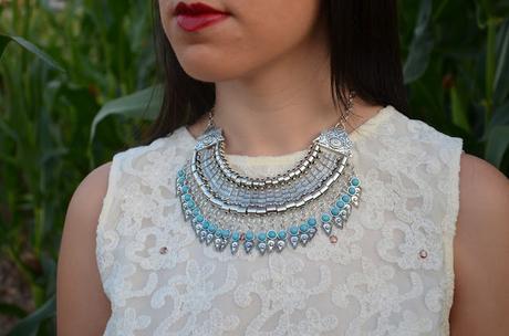 Happiness Boutique, collares que enamoran!!! Happiness Boutique, collares que enamoran!!!