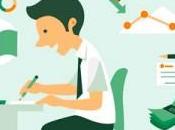 Como hacer dinero blogs