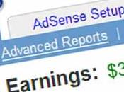 mínimo debes hacer para ganar dinero Adsense