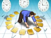 Cómo comenzar negocio dejar lado actual empleo