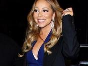 Mariah Carey alquila mansión Malibú