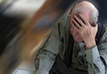 Los doctores no estarían comunicando el diagnóstico de Alzheimer a sus pacientes El consumo diario de café podría protegerte del Alzheimer