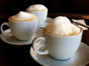 consumo diario café podría protegerte Alzheimer
