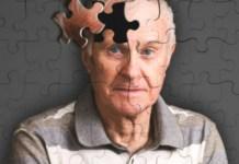 Una prueba de la piel podría detectar tempranamente el Alzheimer El consumo diario de café podría protegerte del Alzheimer