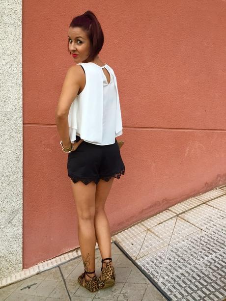  photo FullSizeRender 4_zpshkubdnt1.jpg