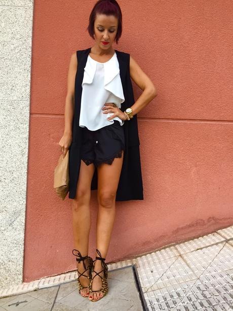  photo FullSizeRender_zpstnm53d10.jpg