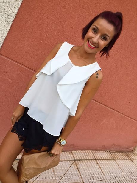  photo FullSizeRender 8_zpsin3hzxfj.jpg