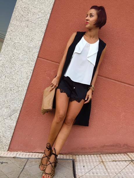  photo FullSizeRender 1_zpszuie7zsi.jpg