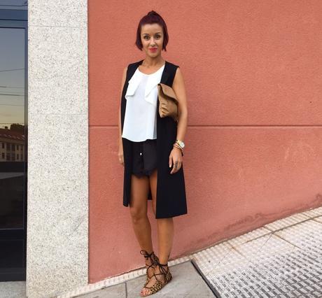  photo FullSizeRender 2_zpsc3wlhbpy.jpg