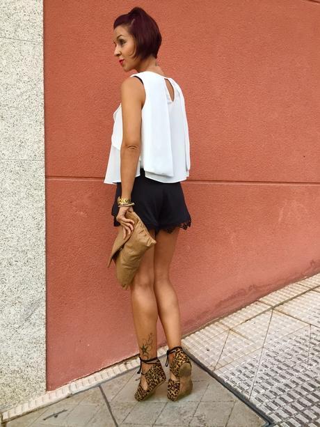  photo FullSizeRender 5_zpsqu57jmqu.jpg