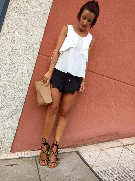  photo FullSizeRender 6_zps1tgbibvg.jpg