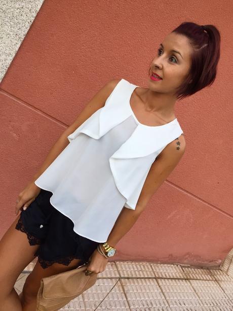  photo FullSizeRender 7_zpsaqvelilv.jpg