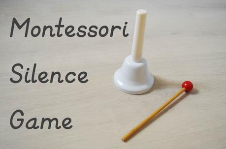 Montessori Silence Game (800x528)