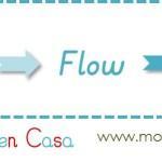La felicidad, el fluir y Montessori – Happiness, flow and Montessori