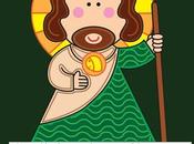 Devociones Judas Tadeo