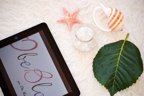 Los mejores fondos de imágenes para tu blog Los_mejores_fondos_de_imágenes_para_tu_blog_obeblog_05