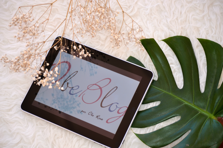 Los mejores fondos de imágenes para tu blog Los_mejores_fondos_de_imágenes_para_tu_blog_obeblog_04