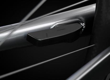 Trek Emonda ALR6, una maquina en aleación de aluminio que puede asemejar el rendimiento de un cuadro de carbono