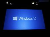 Circula email para descargar Windows abras, virus!