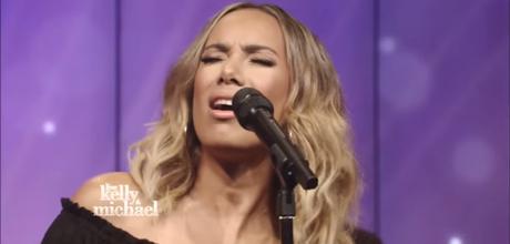 leona-lewis