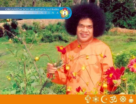 servicio-desinteresado