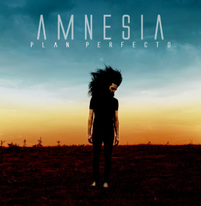 [Disco] Amnesia - Plan Perfecto (2015)