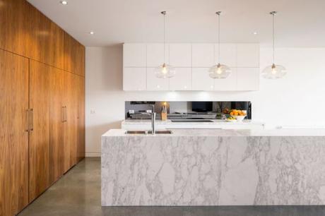 marmol en decoración marmol cocinas modernas estilo nórdico Estilo minimalista Encimeras y revestimientos en la cocina de mármol cocinas nórdicas cocinas blancas modernas blog decoración de interiores marmol en decoración marmol cocinas modernas estilo nórdico Estilo minimalista Encimeras y revestimientos en la cocina de mármol cocinas nórdicas cocinas blancas modernas blog decoración de interiores