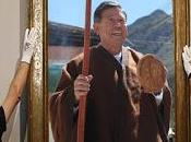 Nelson chui defiende propuesta cambio para región lima...