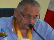 NELSON CHUI LIDERA GESTIÓN HUECOS GUSTO CLIENTE… Afirma, Miguel Ángel Mufarech