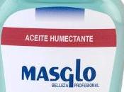 Imprescindibles Masglo para tener unas uñas perfectas vacaciones