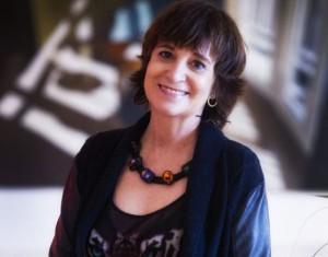 ROSA MONTERO Rosa Montero