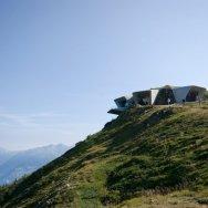 Museo Messner 7