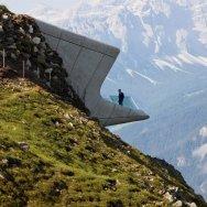 Museo Messner 12