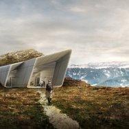 Museo Messner 20