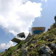 Museo Messner 6