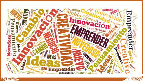 ¿Por qué es tan importante la creatividad?