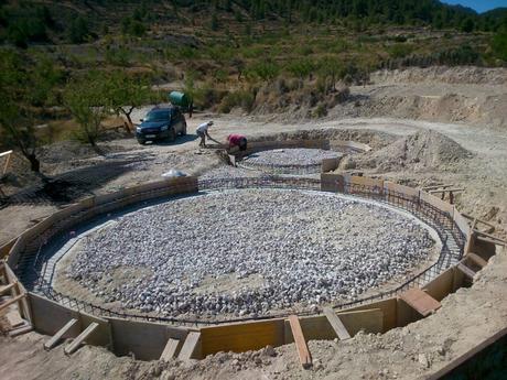 Cimentación estructura geodésica Jumilla IMG-20150727-WA0000