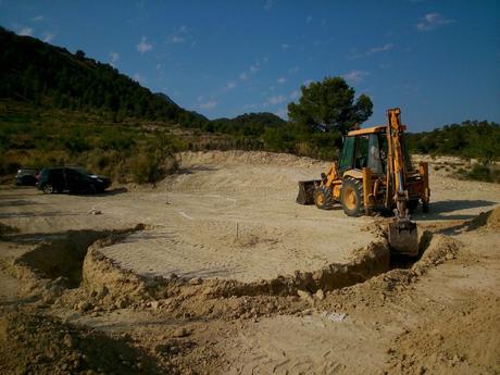 Excavación cúpula geodésica Jumilla 2 IMG-20150716-WA0006