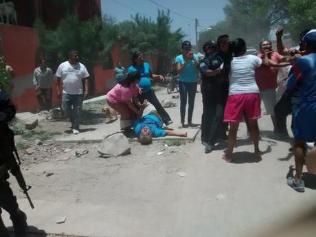 IMG_20150731_135721706