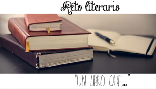 Actualización (III) de los retos literarios.