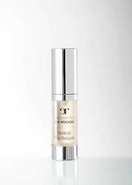 Aceite de Rosa Mosqueta Puro Aceite de Rosa Mosqueta Puro