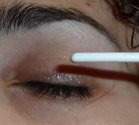 ¿Cómo puedo fortalecer las pestañas? ¿Cómo puedo fortalecer las pestañas?