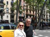 Ferrán albert adriá,tickets,la vida tapa, nuevo local barcelona d'abans, avui sempre...4-08-2015...!!!