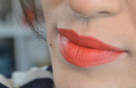 Los nuevos tonos de la línea de labiales Color Riche Parisienne!!!