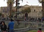changuitos colca